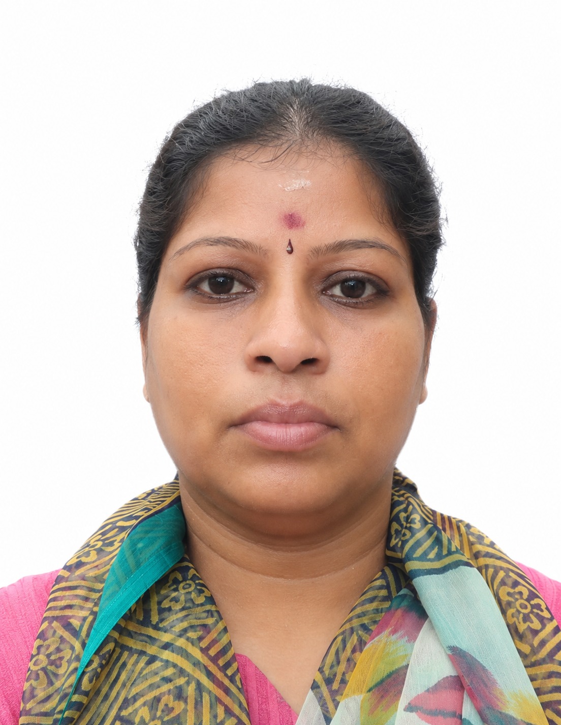 Meenaksi